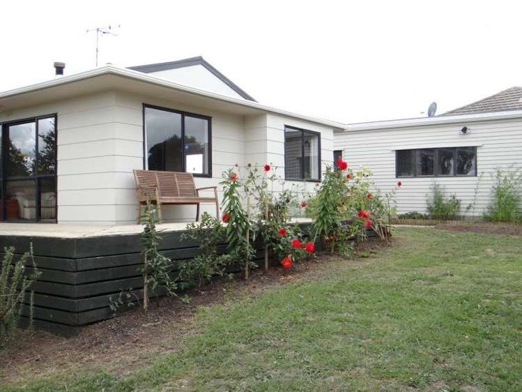 8 Sain Crescent Morrinsville_11