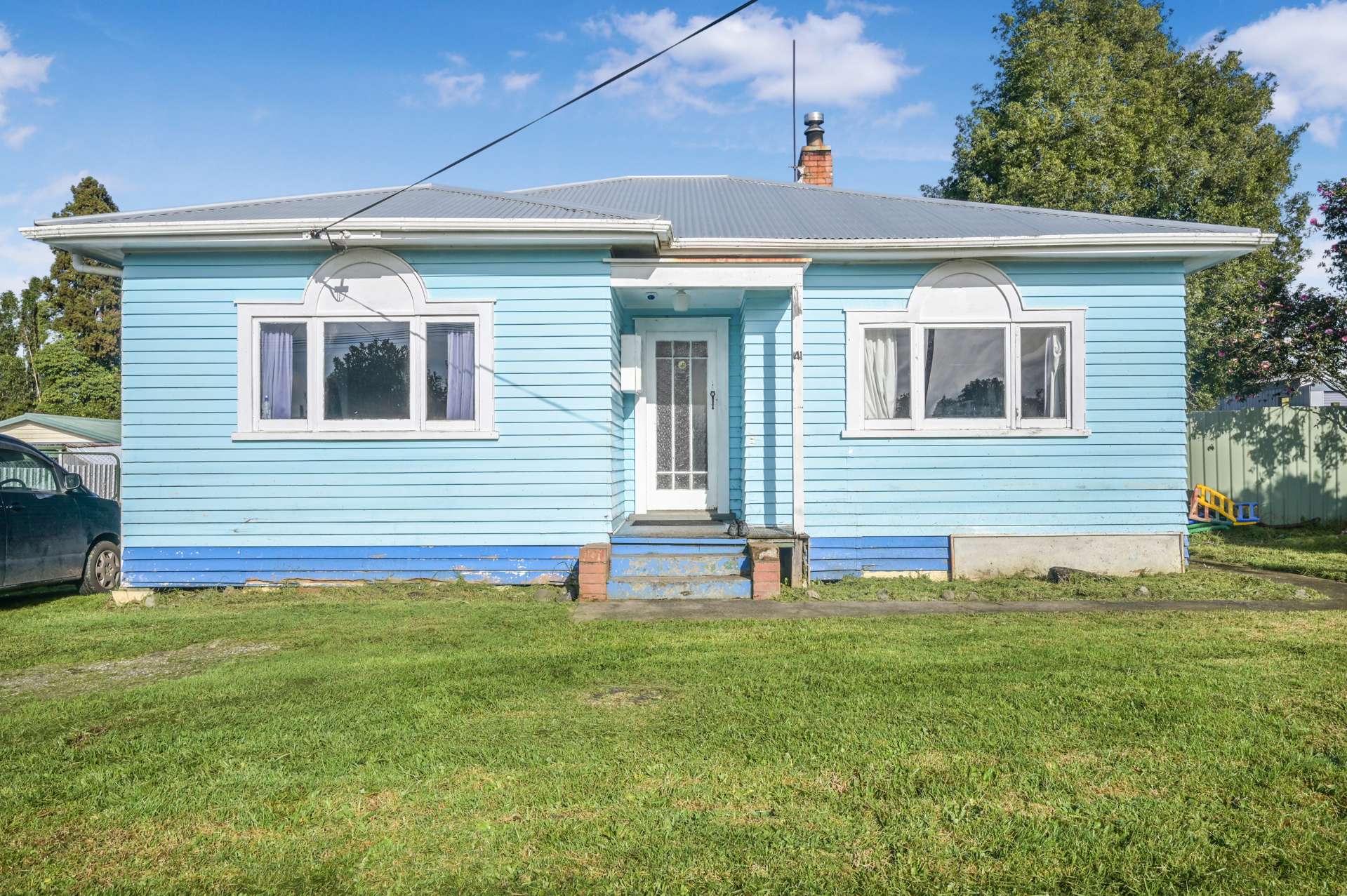 41 Raihara Street Kaikohe_0