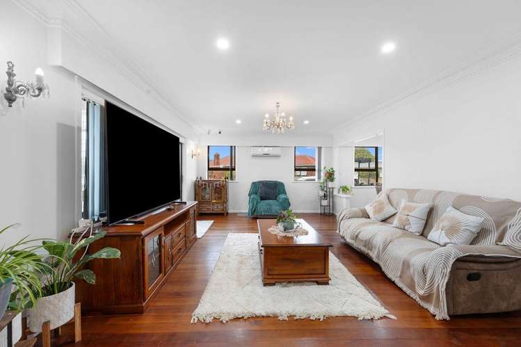 7 Buckingham Crescent Papatoetoe_7