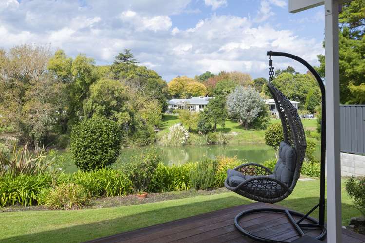 32 Grant Road Whataupoko_9