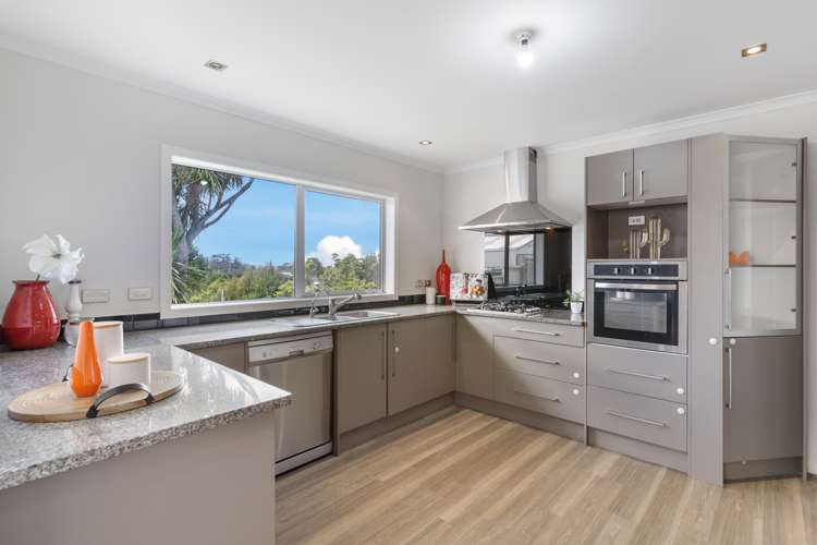 2/55 Verran Road Birkenhead_13