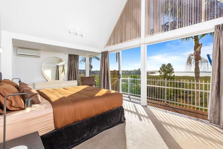 25 Oakpark Place West Harbour_12