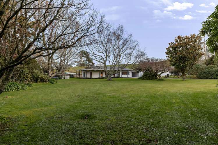 661 Makomako Road Pahiatua_11