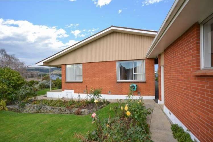 26 Howorth Road Fairfield_12