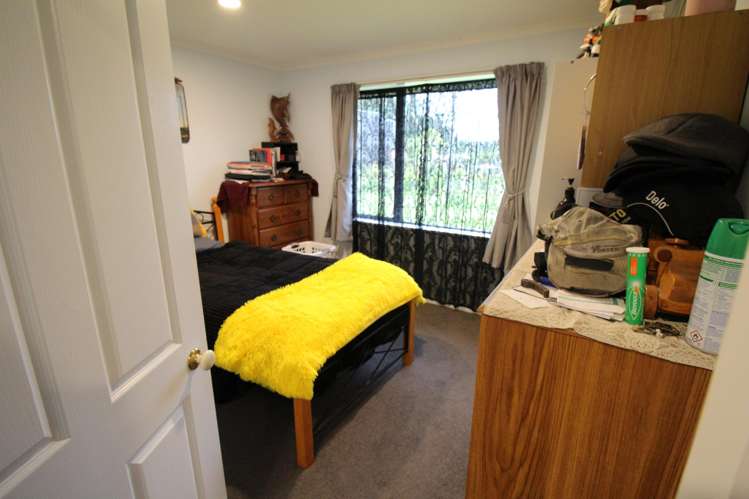 17 Gold Nugget Road Marsden_17