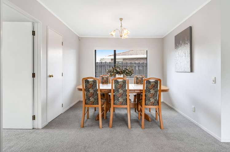 40 Golfland Drive Golflands_6