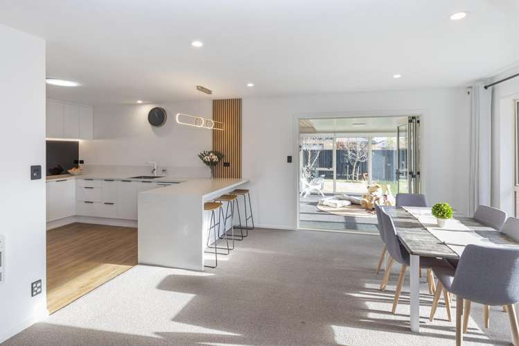 20 Riegler Place Belfast_3