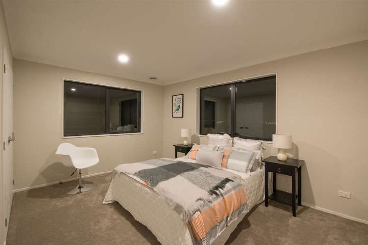 86 Thomas Road Flat Bush_15
