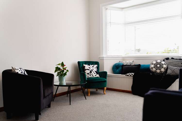 6 Alma Street Saint Kilda_5