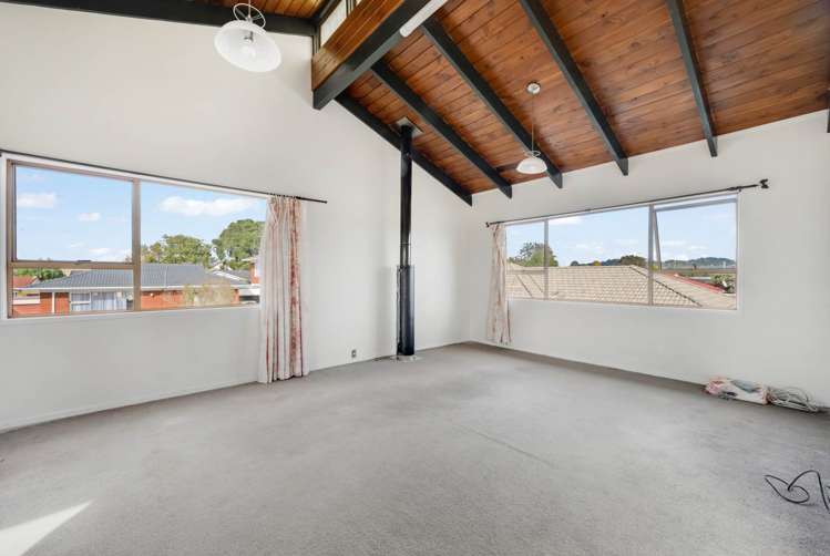 5/46 Seabrook Avenue_3