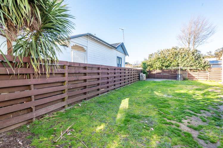 2 Domett Street Whataupoko_23