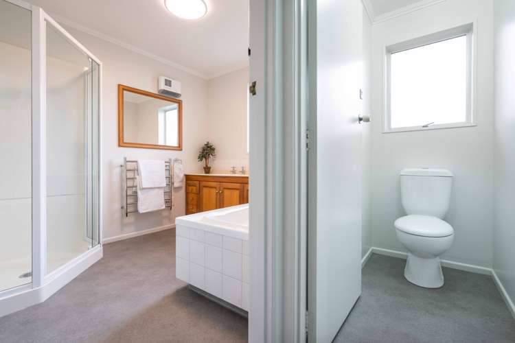 39 Kinmont Crescent Mosgiel_10