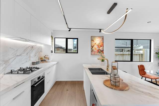 2/19 McDonald Avenue Papatoetoe_2