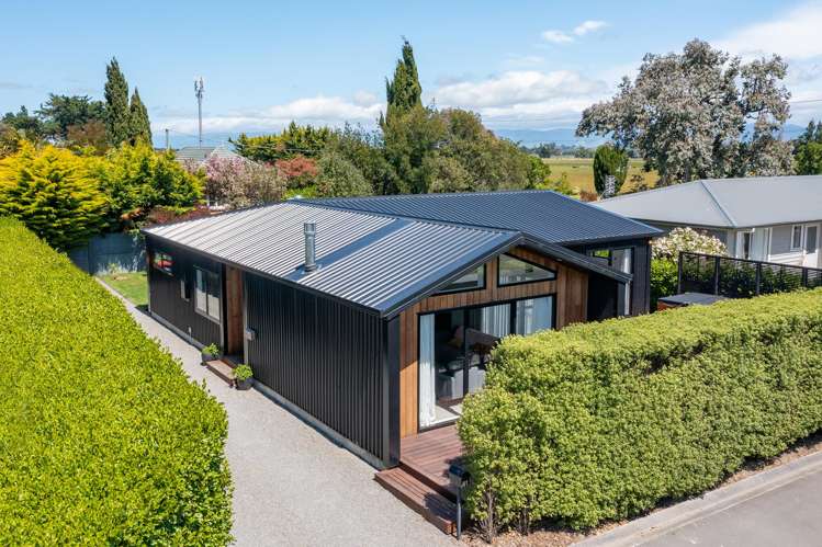 41 Tuscan Lane Martinborough_1