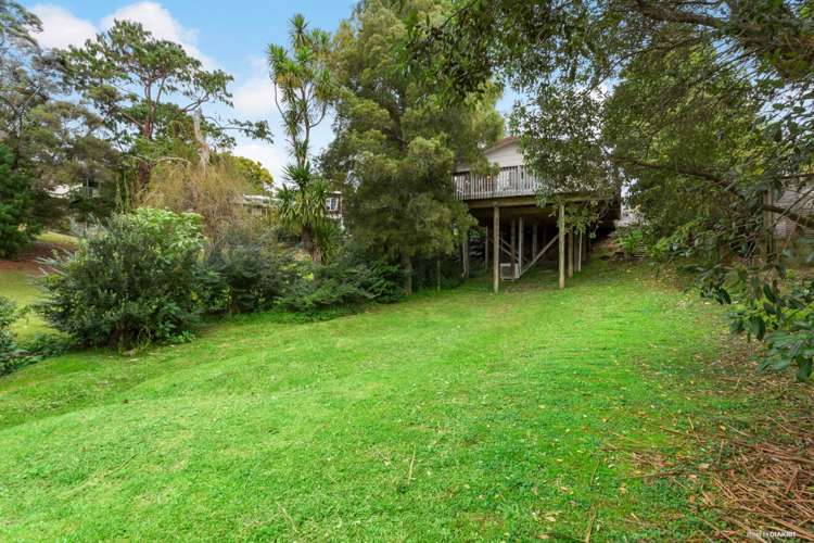 2/241 Rangatira Road Beach Haven_5