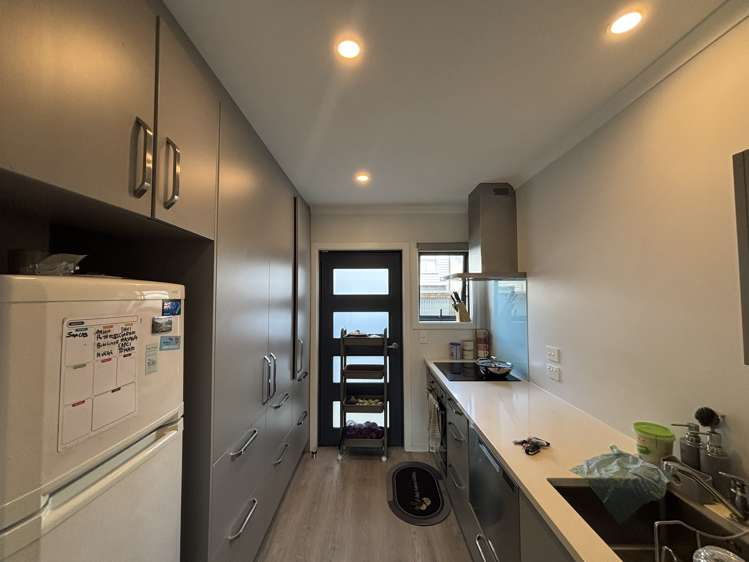 3/176 Geraldine Street Edgeware_1