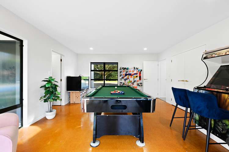 23 Woodcock Road Tamahere_19