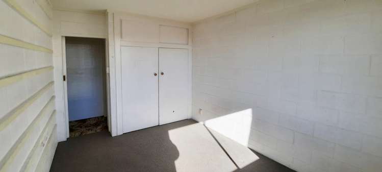 8b Lincoln Terrace Gate Pa_9