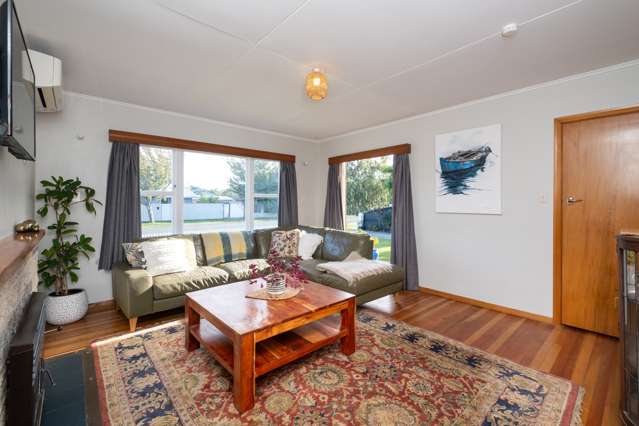 2a Hinton Road Taradale_2
