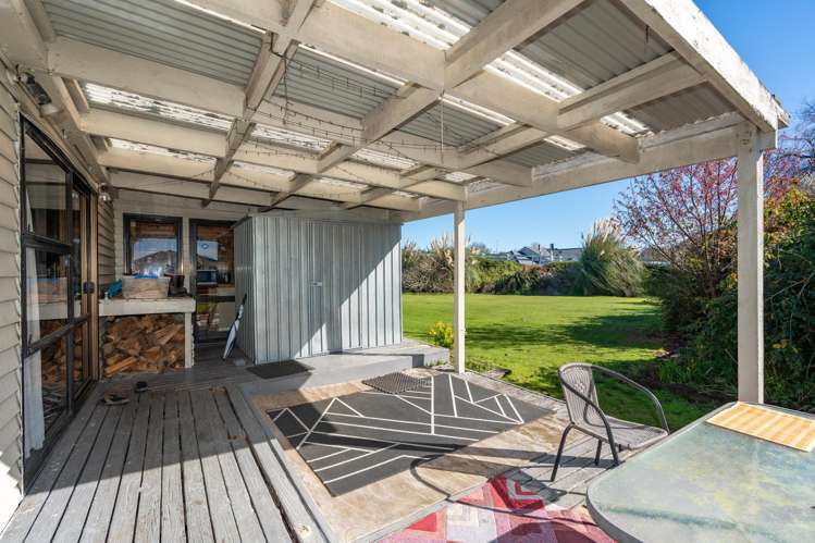 1 Murphy Lane Taupiri_9