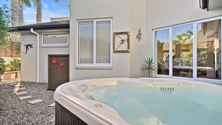 15 Stamford Place Ohauiti_16