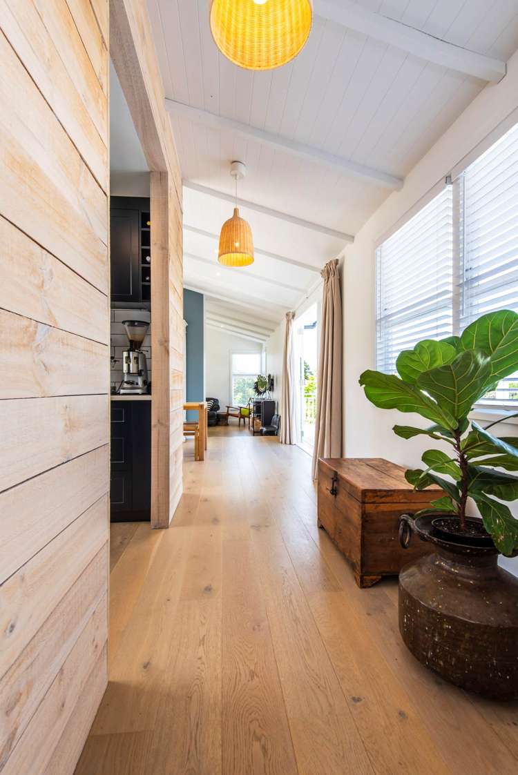 12 Bayside Avenue Te Atatu Peninsula_7