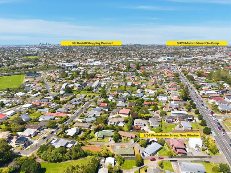 2/34 Westminster Street New Windsor_22