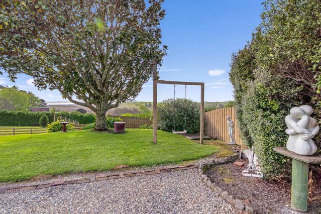 5 McLeod Road South Head Helensville_3