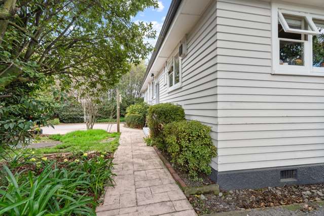 144 High Street Solway_2