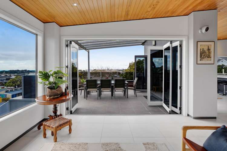 370b Devon Street West Lynmouth_21
