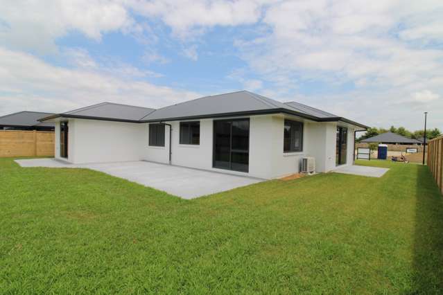 8 Batham Drive Matamata_2