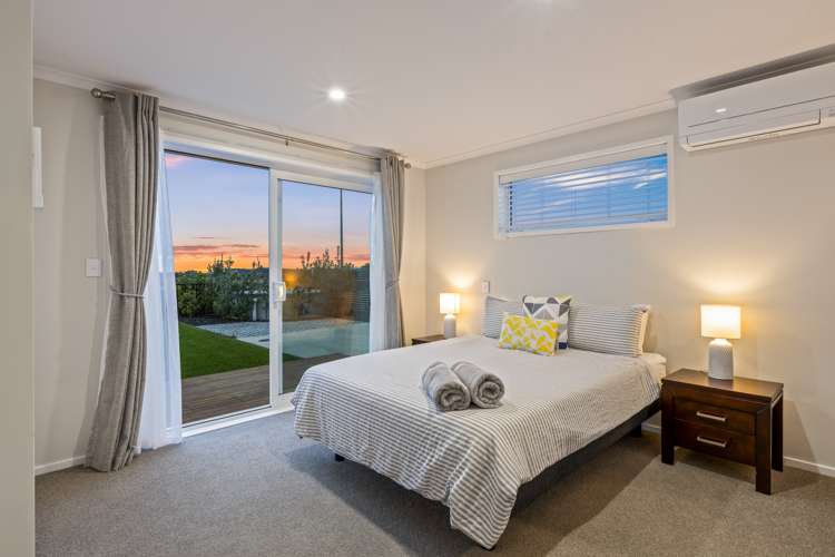 39 Jordan Street Mangawhai Heads_9