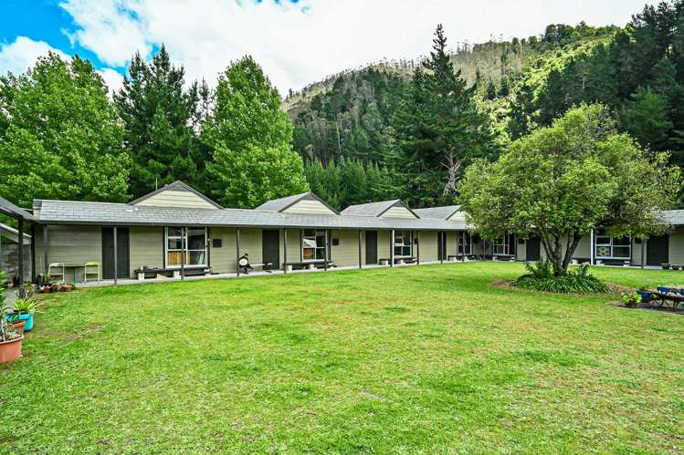 6242 State Highway 5_0