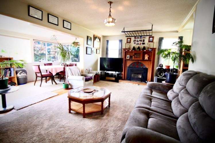 2 River Road Ngaruawahia_13