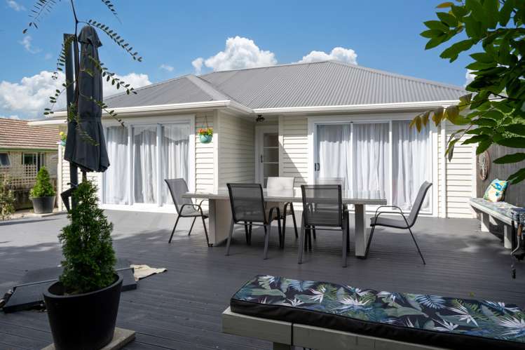 29 Stafford Street_0