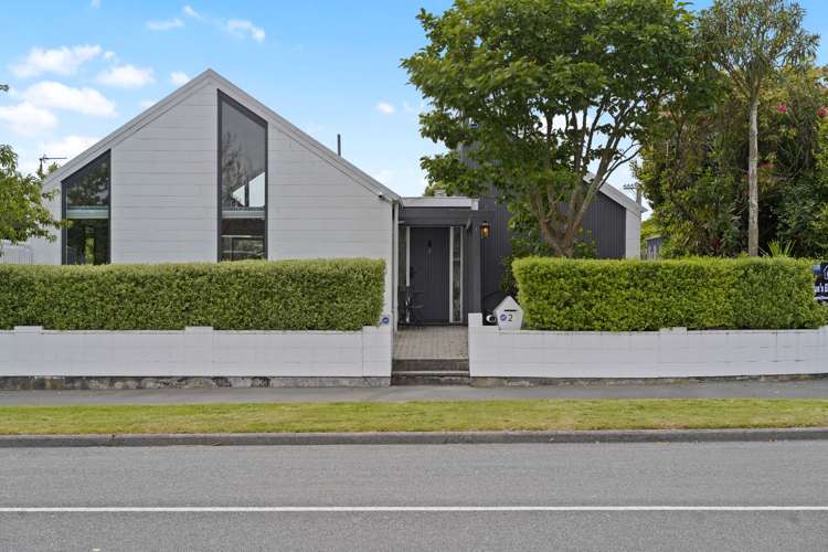 2 Kimberley Street Casebrook_25