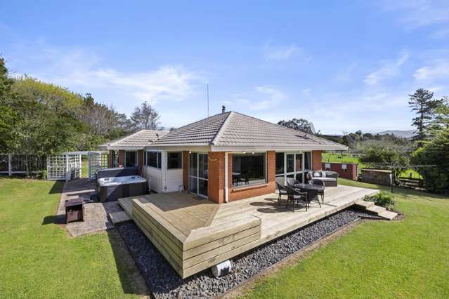1058 Old Mountain Road Raglan_2