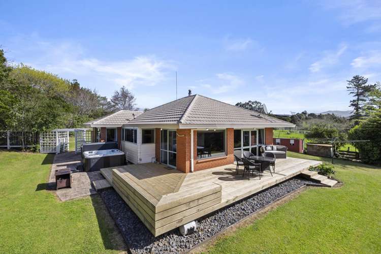 1058 Old Mountain Road Raglan_2