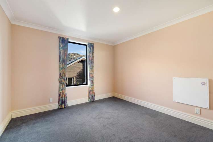 17 Mcbride Street Frankton_21