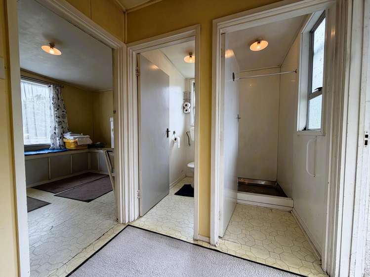 137 Ward Street Cobden_13