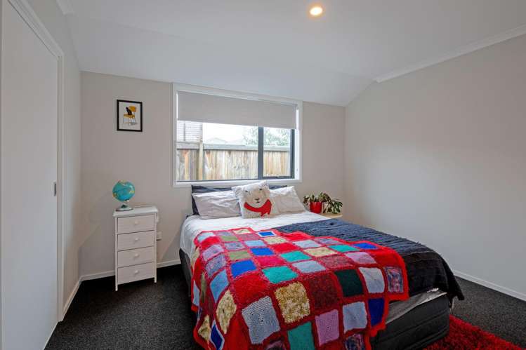 27 Newbrook Terrace Darfield_10