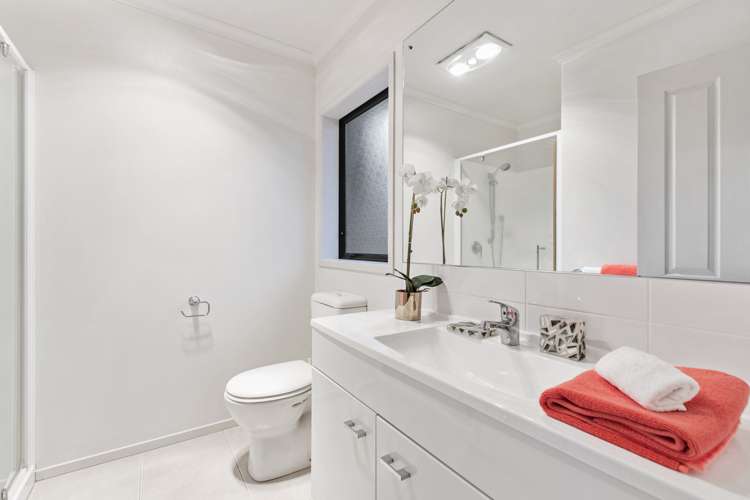 55 Caen Road Panmure_18