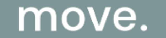 move (Powered by ownly licensed REAA 2008)