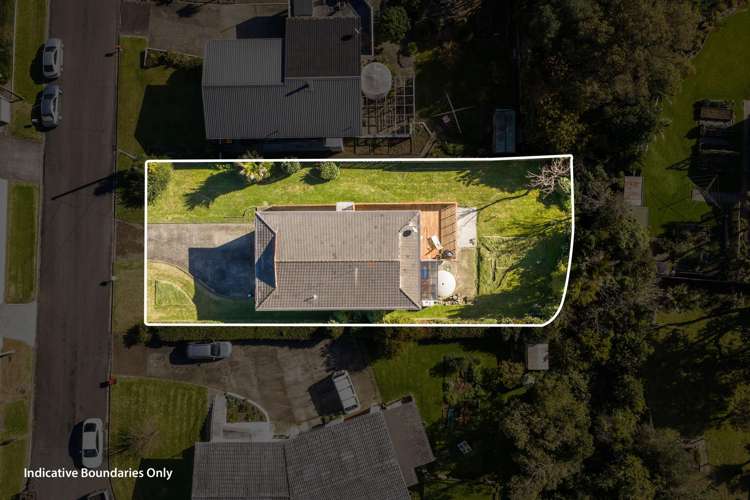 19 Firth View Road Te Puru_23