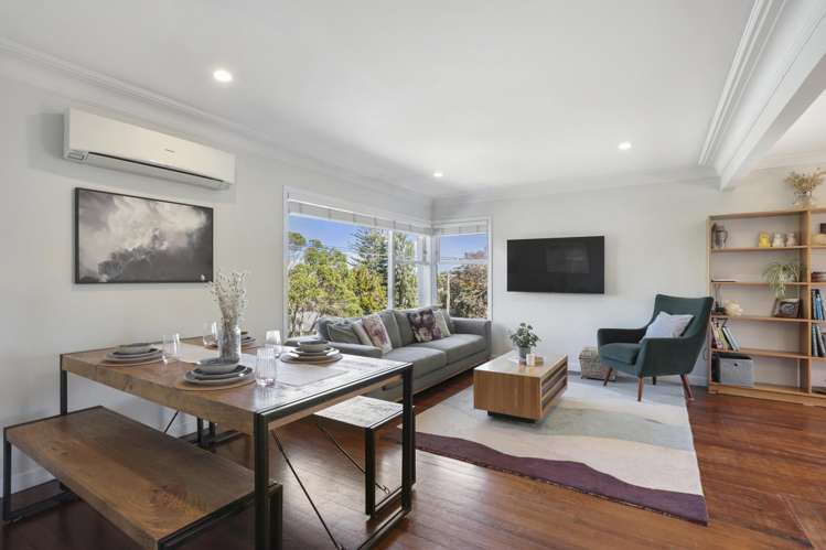 39 Taupo Street Green Bay_13