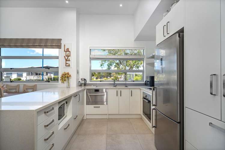 2 Dorsal Close, Marlin Waters Whitianga_11