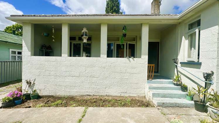 18 Goldfinch Street Taihape_26