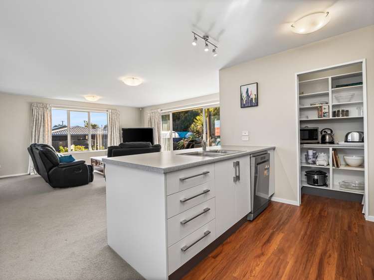 367a Pine Avenue South New Brighton_2