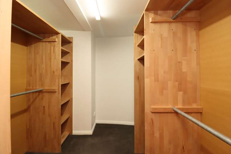 253 Whiterocks Road Weston_14