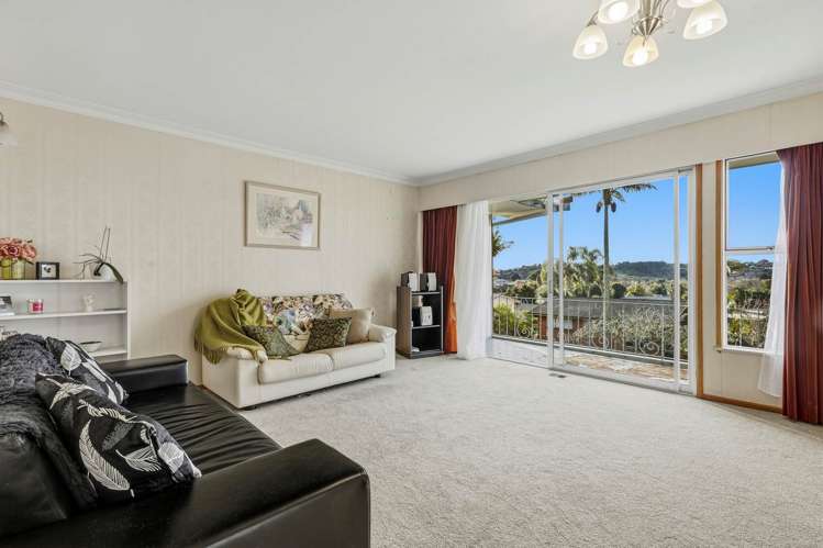 2 Cherry Crescent Pukekohe_5
